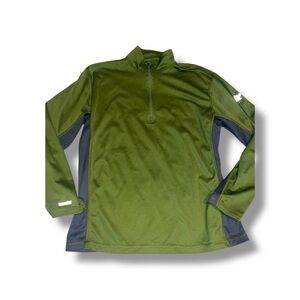 Eastern mountain sports techwick Lightweight Jacket